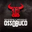 Ossobuco Steakhouse & Restaurant